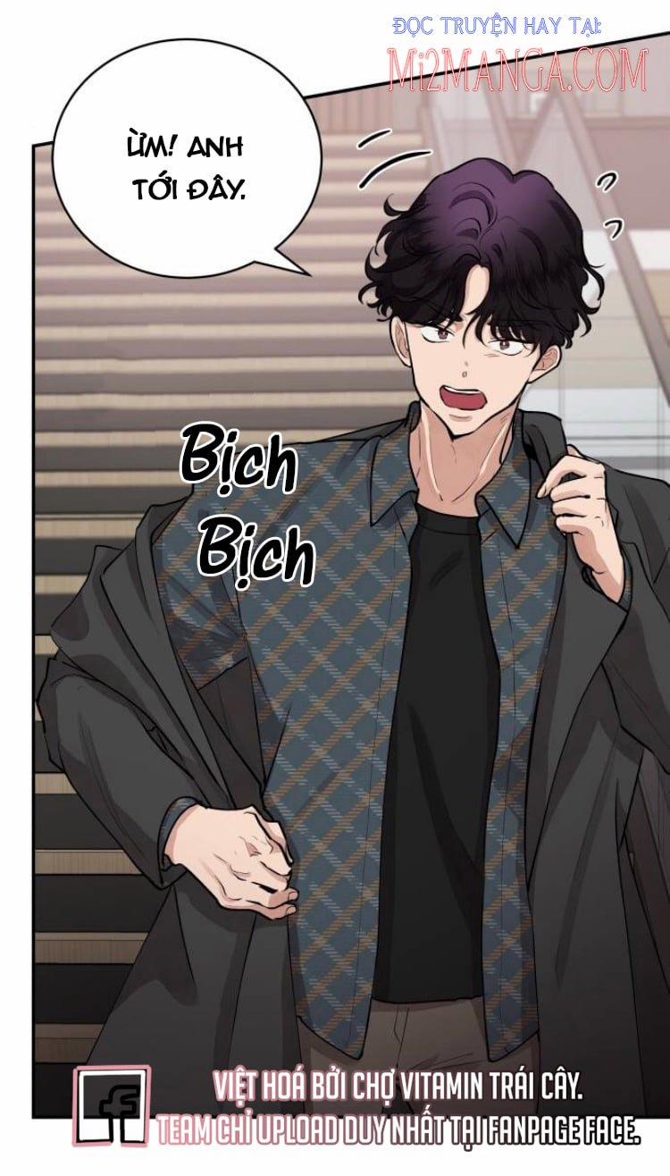 Oan Gia Ngõ Hẹp 64.5 trang 18