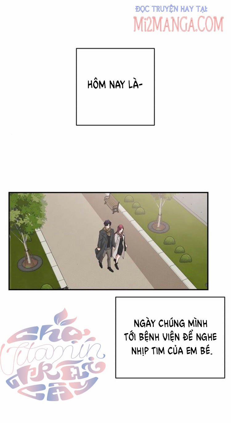 Oan Gia Ngõ Hẹp 64.5 trang 19