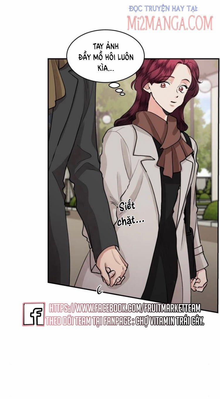 Oan Gia Ngõ Hẹp 64.5 trang 20