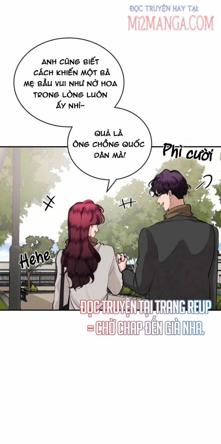 Oan Gia Ngõ Hẹp 64.5 trang 23