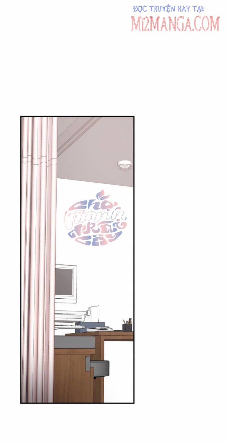 Oan Gia Ngõ Hẹp 64.5 trang 24