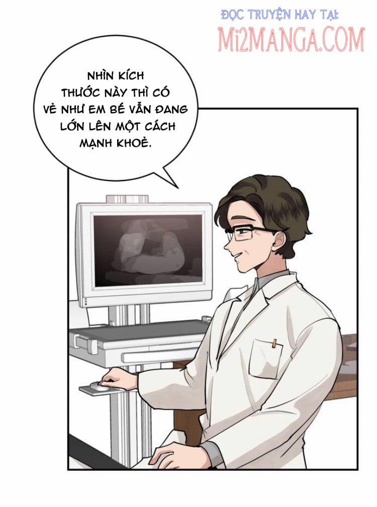 Oan Gia Ngõ Hẹp 64.5 trang 25