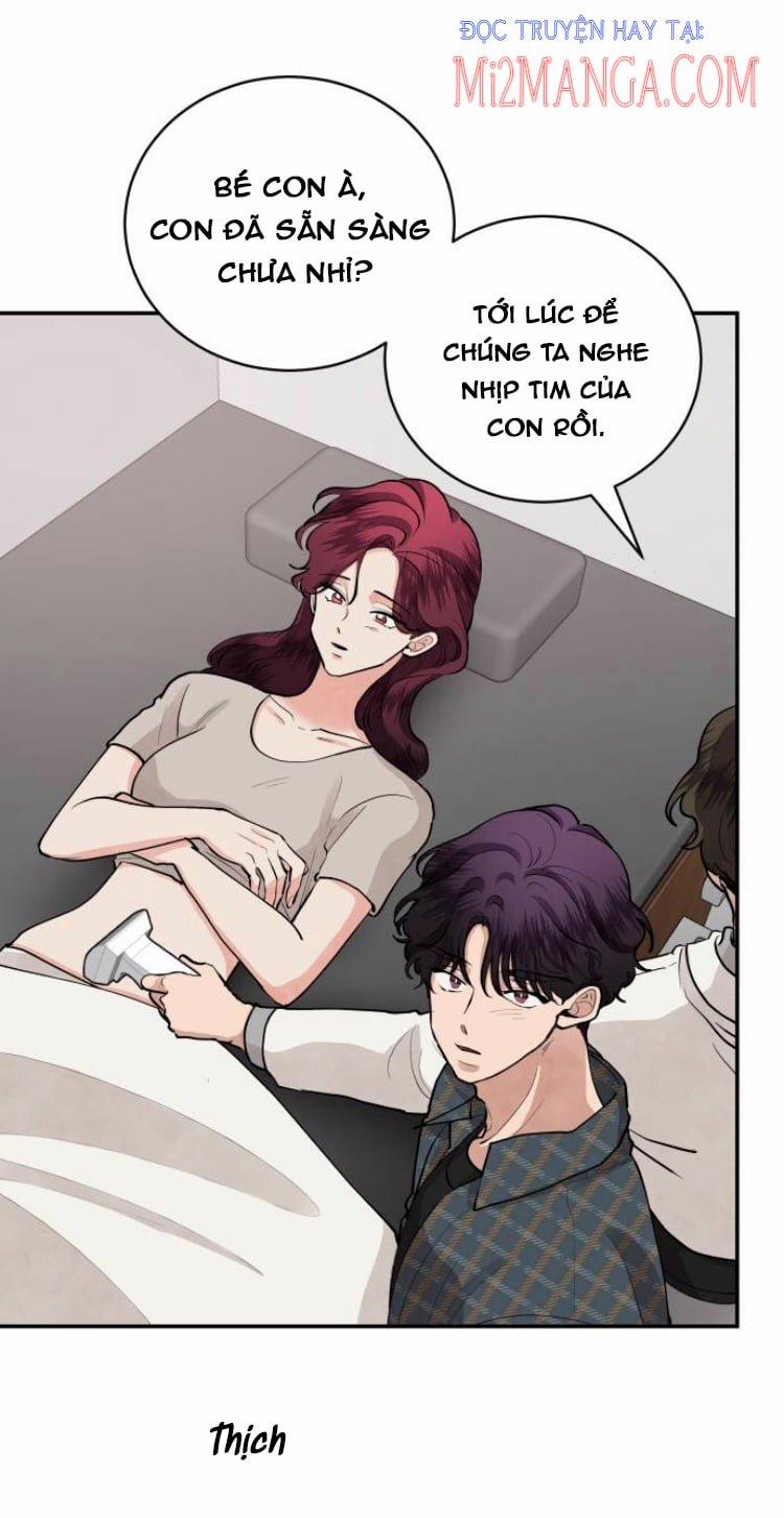 Oan Gia Ngõ Hẹp 64.5 trang 26