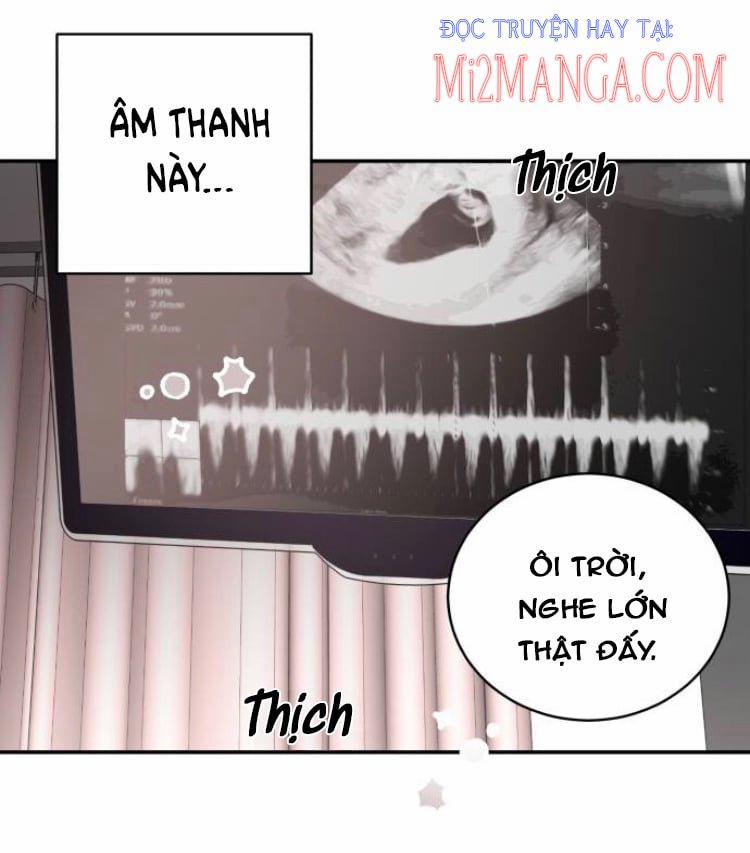 Oan Gia Ngõ Hẹp 64.5 trang 27