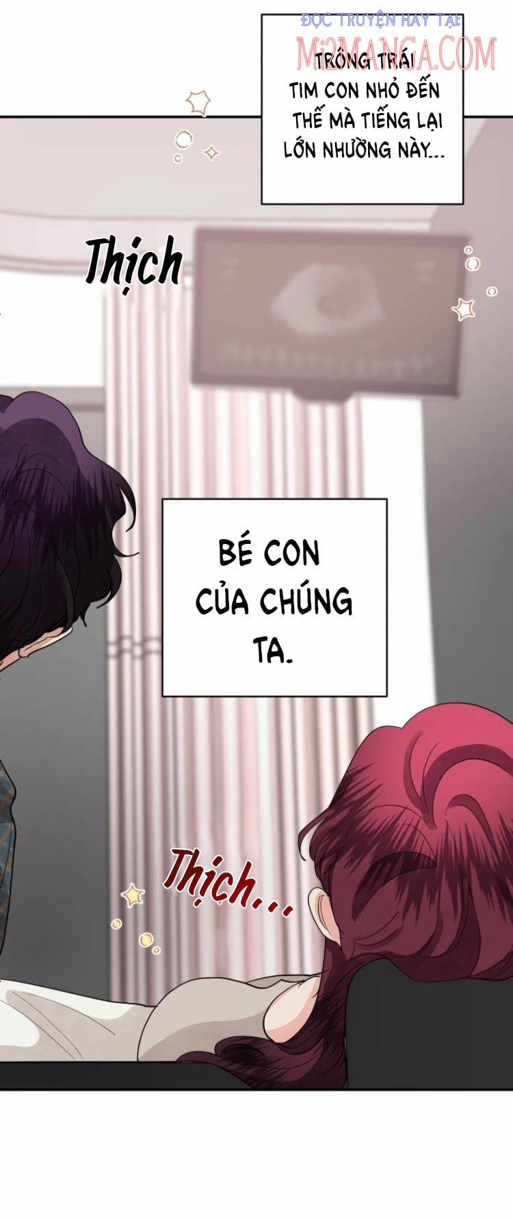 Oan Gia Ngõ Hẹp 64.5 trang 28