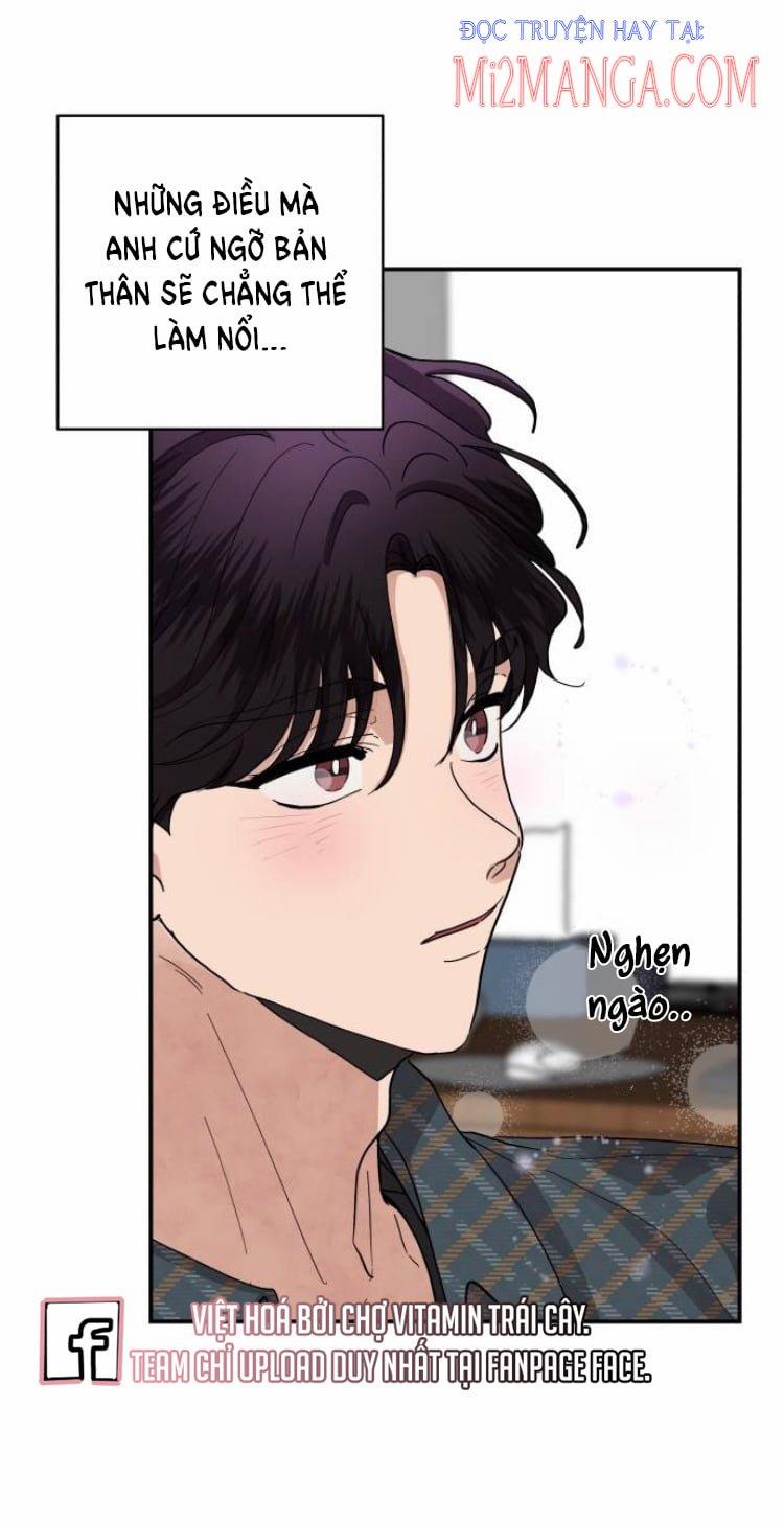 Oan Gia Ngõ Hẹp 64.5 trang 29