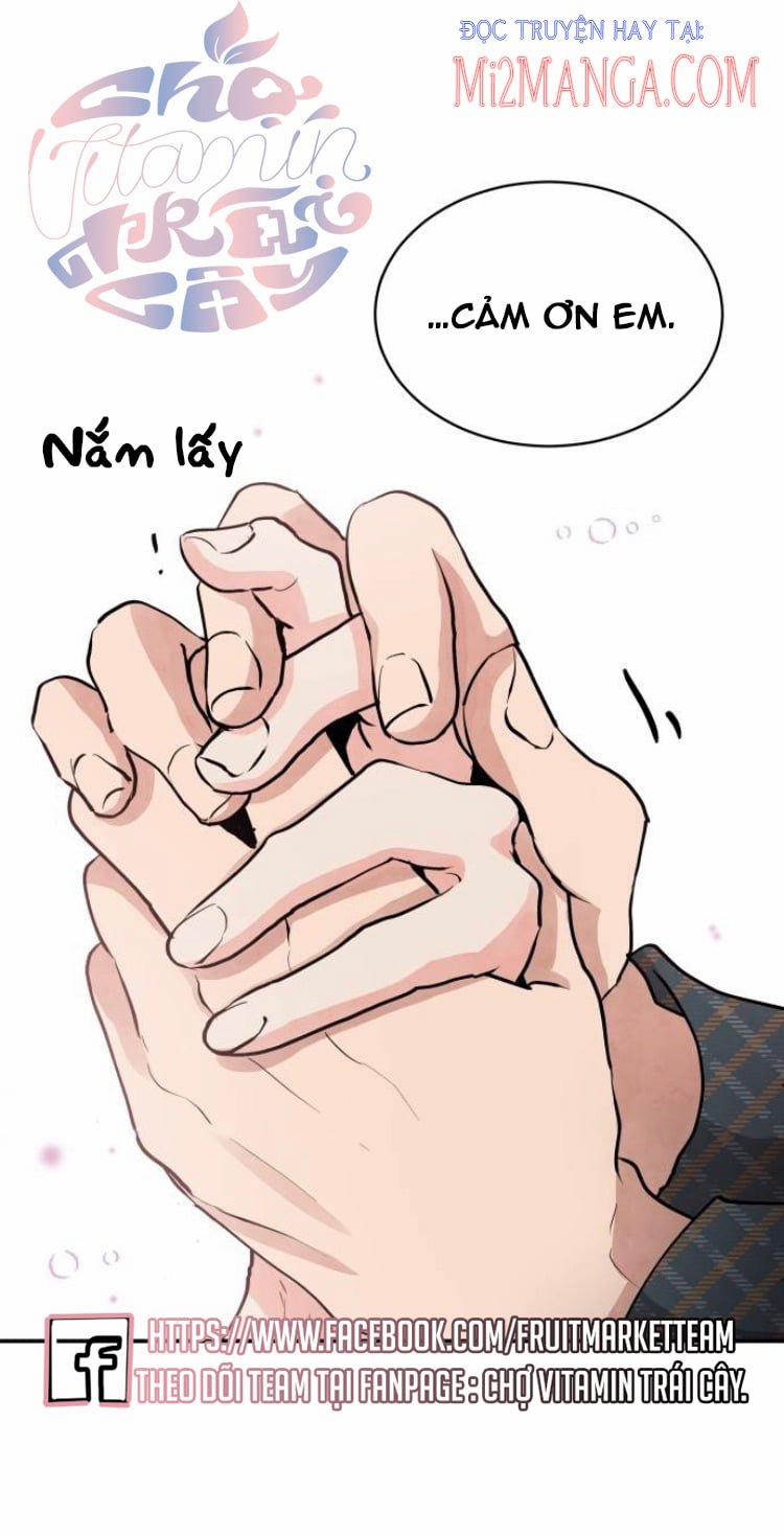 Oan Gia Ngõ Hẹp 64.5 trang 31