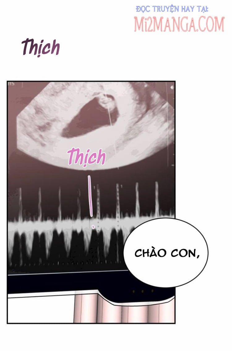 Oan Gia Ngõ Hẹp 64.5 trang 32