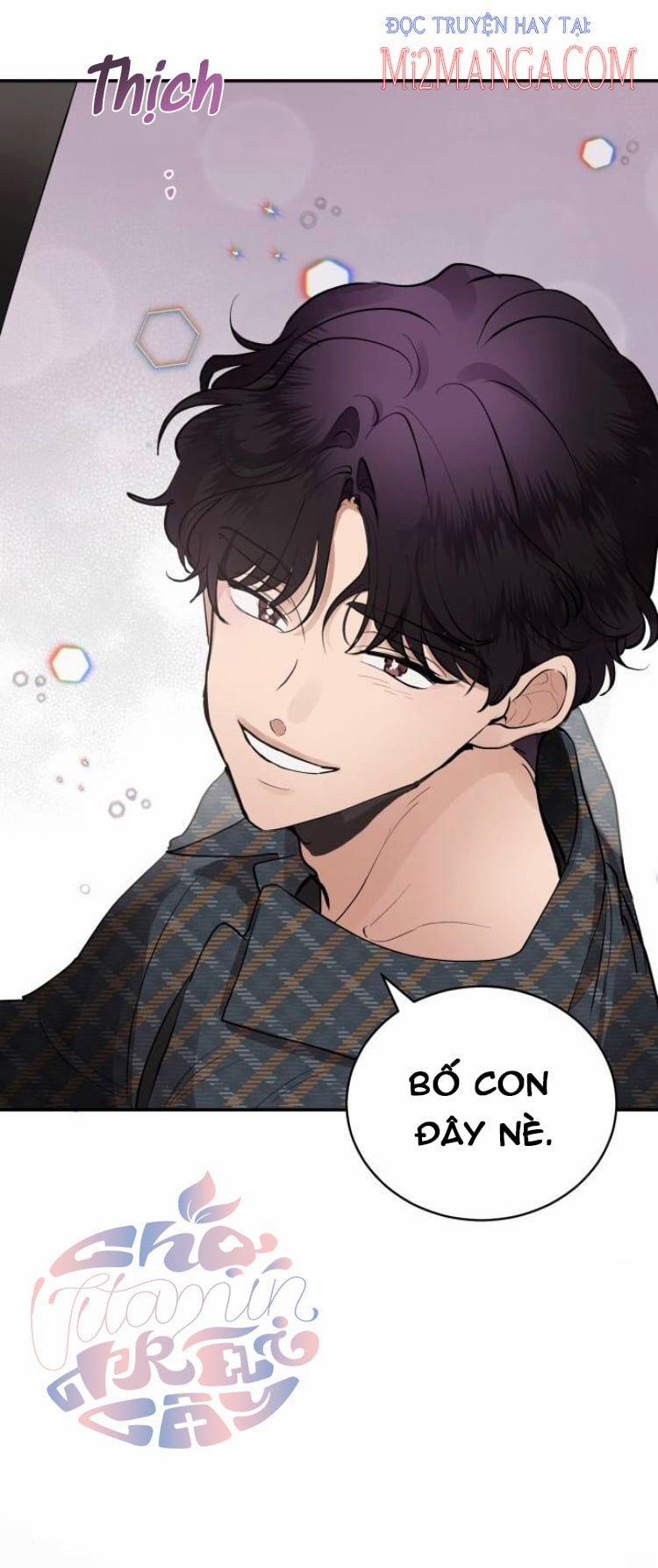 Oan Gia Ngõ Hẹp 64.5 trang 33