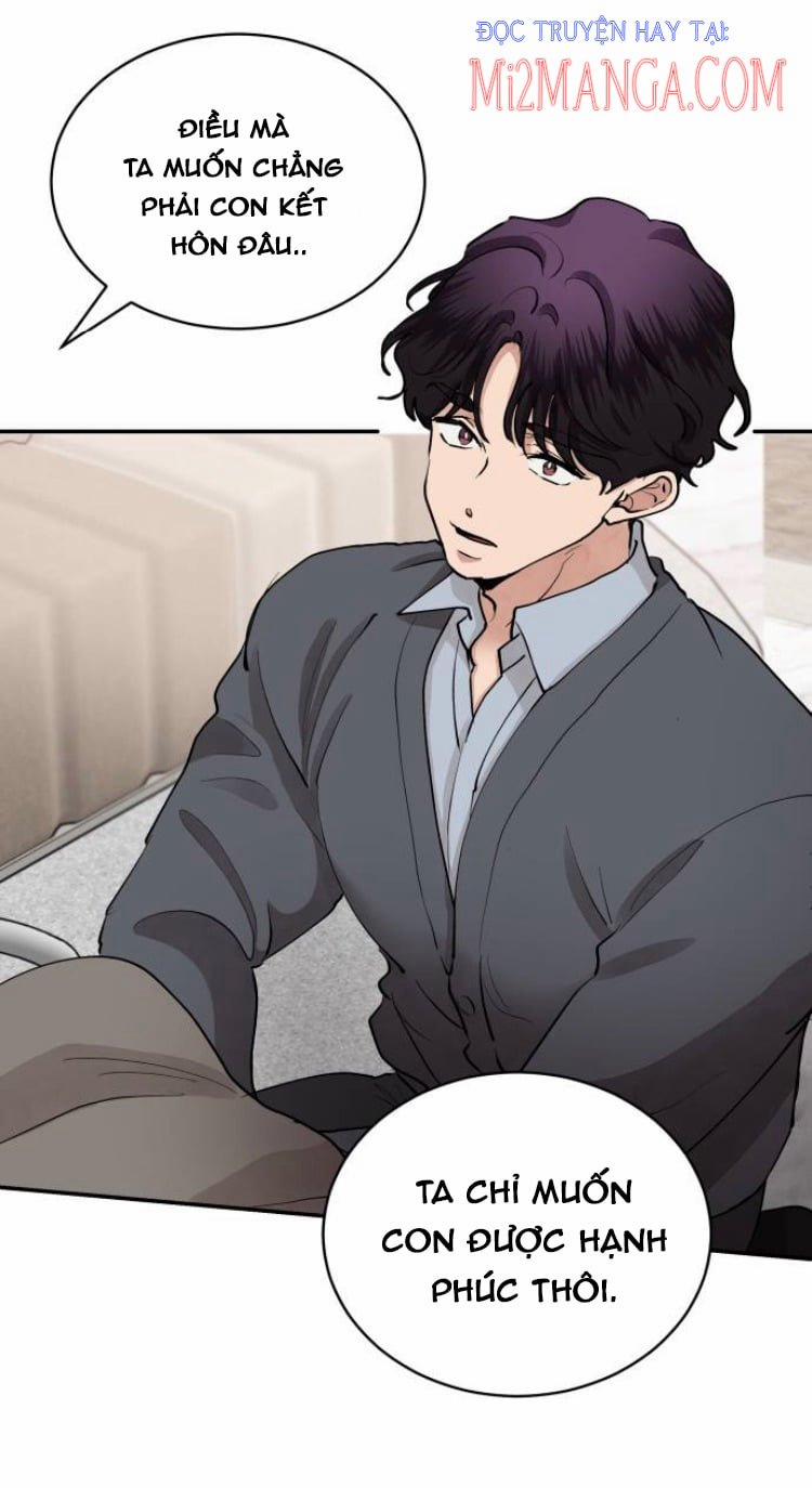 Oan Gia Ngõ Hẹp 64.5 trang 4