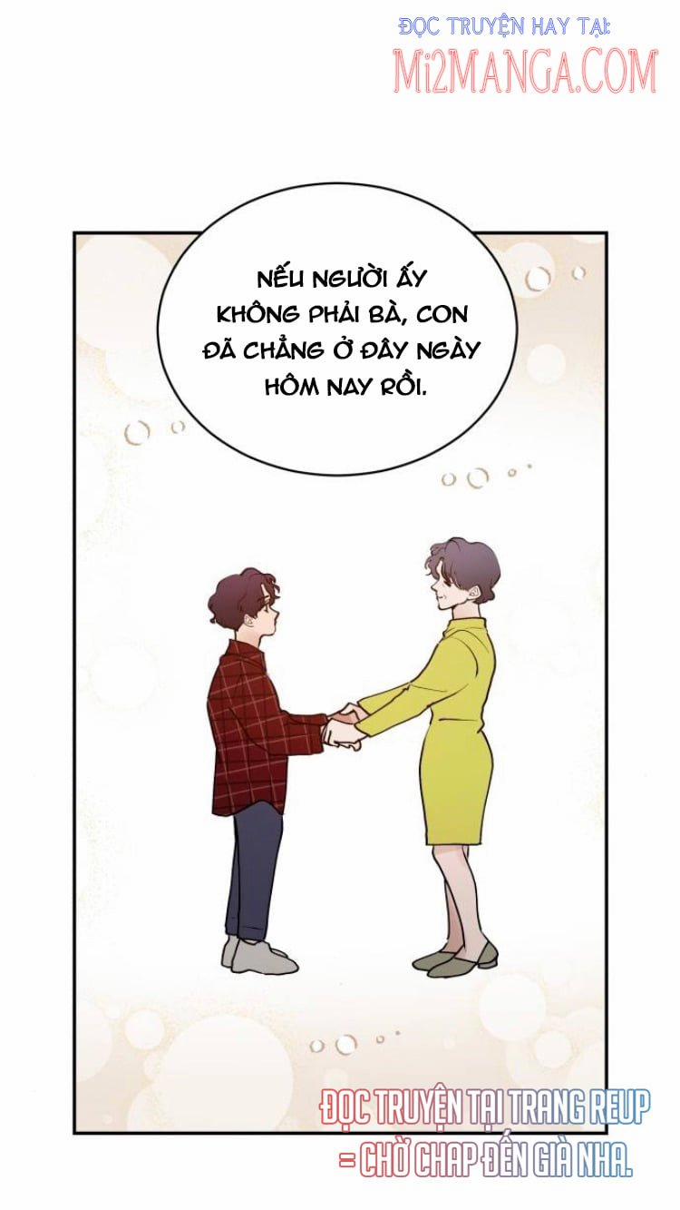 Oan Gia Ngõ Hẹp 64.5 trang 8