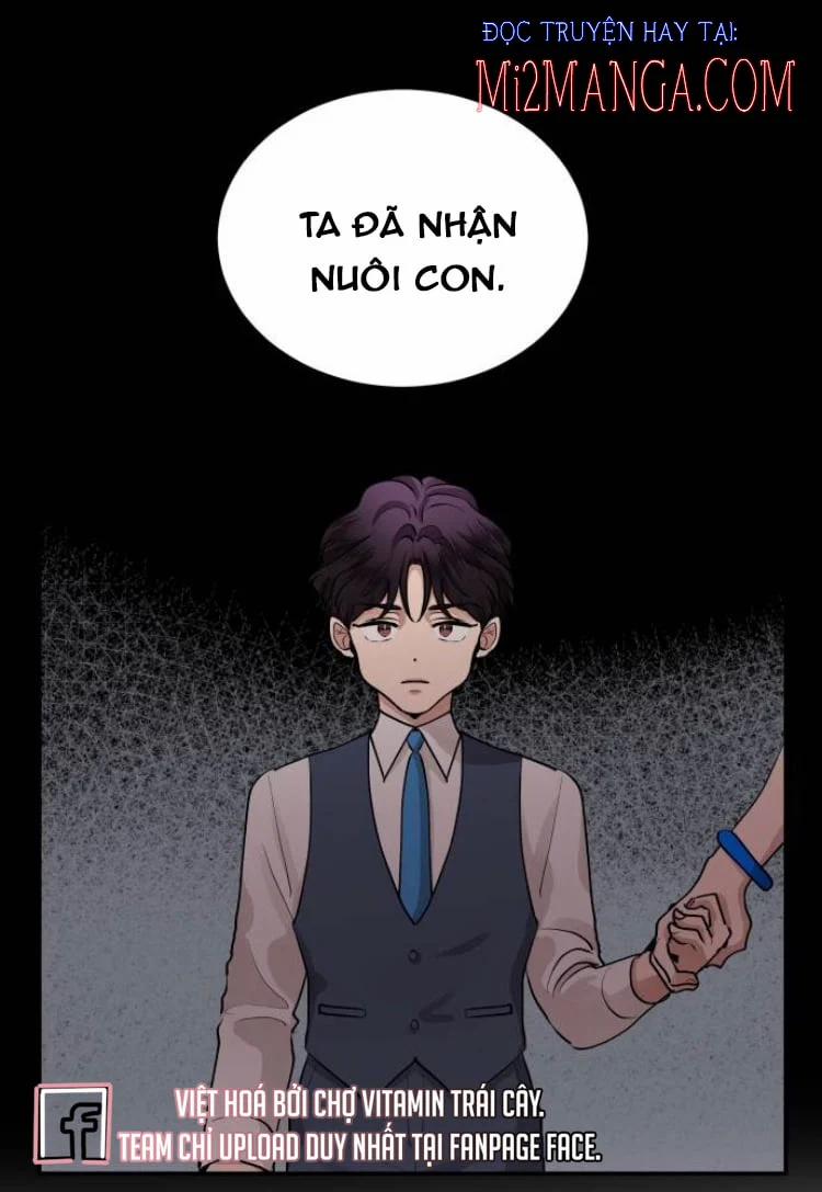 Oan Gia Ngõ Hẹp 64 trang 15