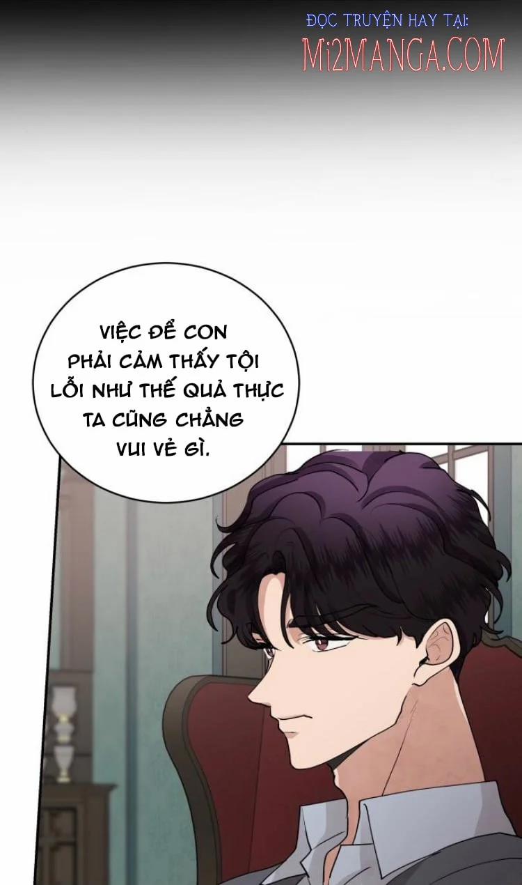 Oan Gia Ngõ Hẹp 64 trang 16