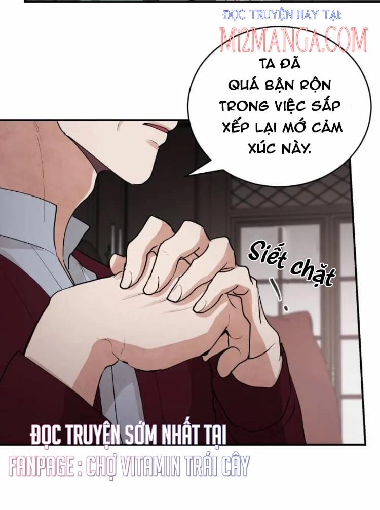 Oan Gia Ngõ Hẹp 64 trang 17