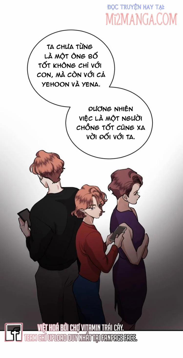 Oan Gia Ngõ Hẹp 64 trang 18