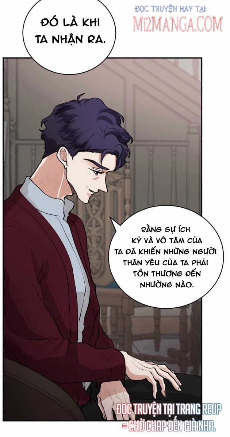 Oan Gia Ngõ Hẹp 64 trang 24