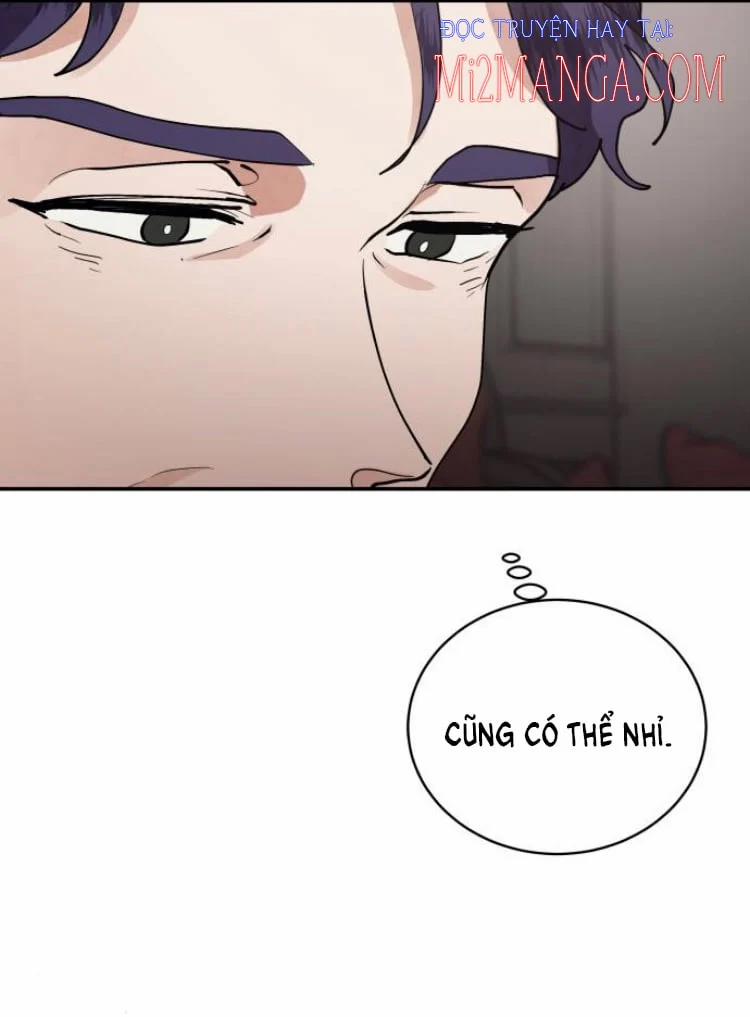 Oan Gia Ngõ Hẹp 64 trang 31