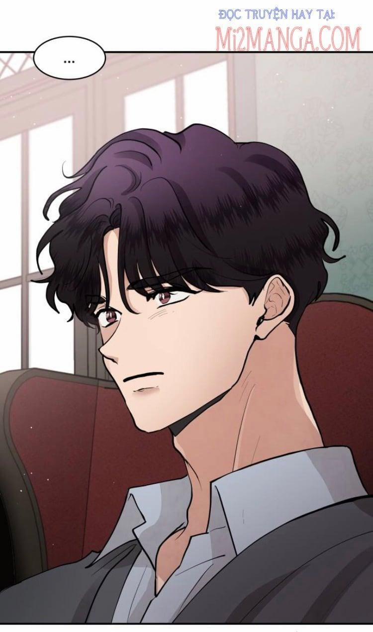 Oan Gia Ngõ Hẹp 64 trang 34