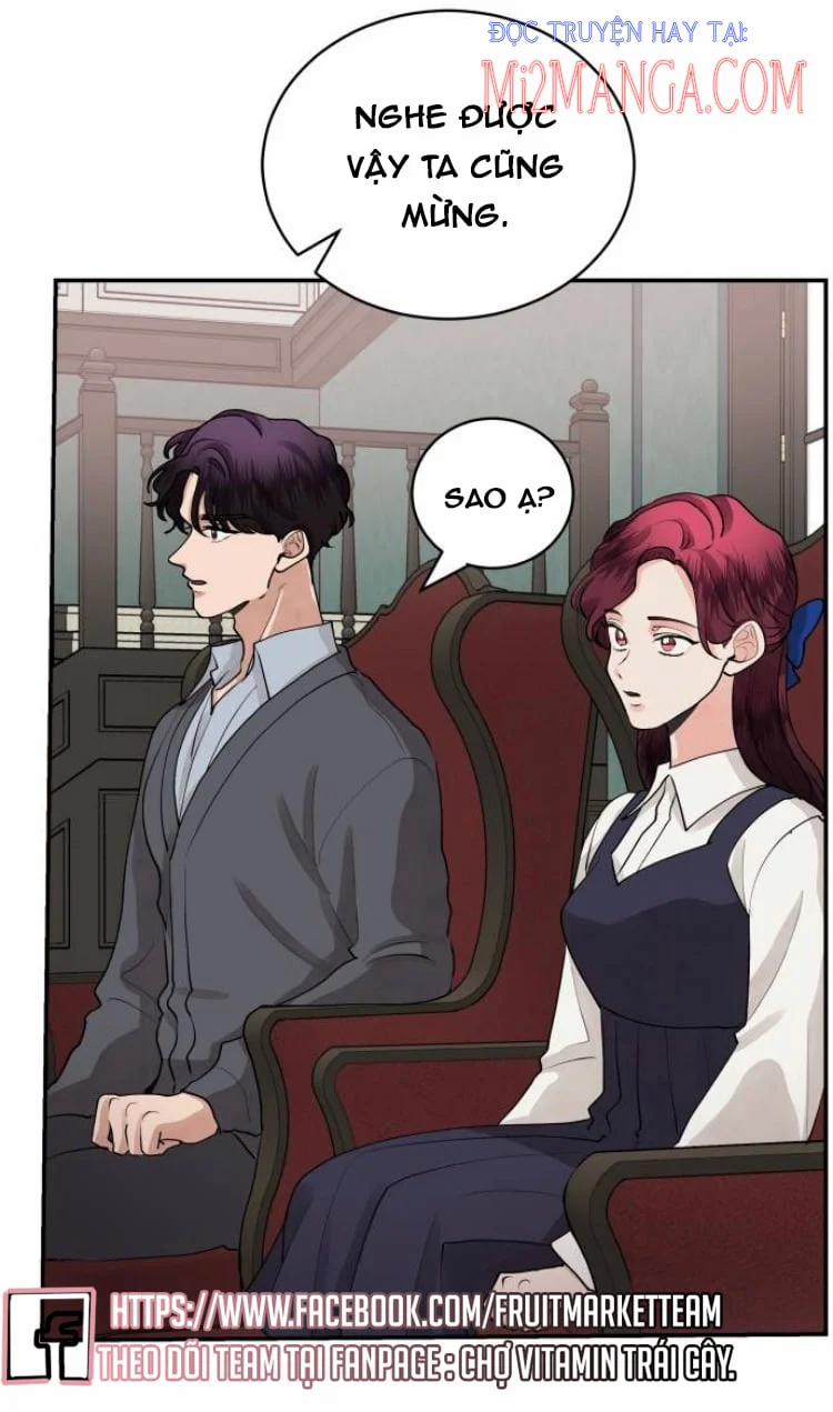 Oan Gia Ngõ Hẹp 64 trang 8