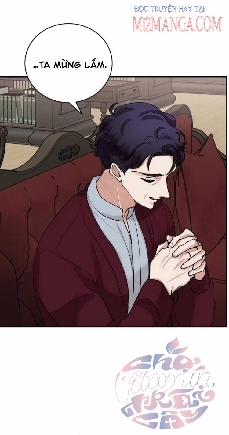 Oan Gia Ngõ Hẹp 64 trang 9