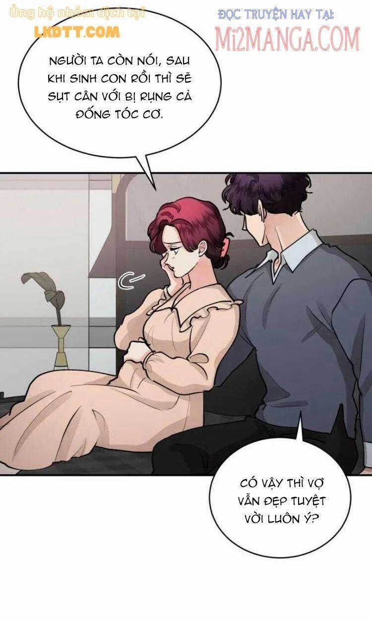 Oan Gia Ngõ Hẹp 65.5 trang 0