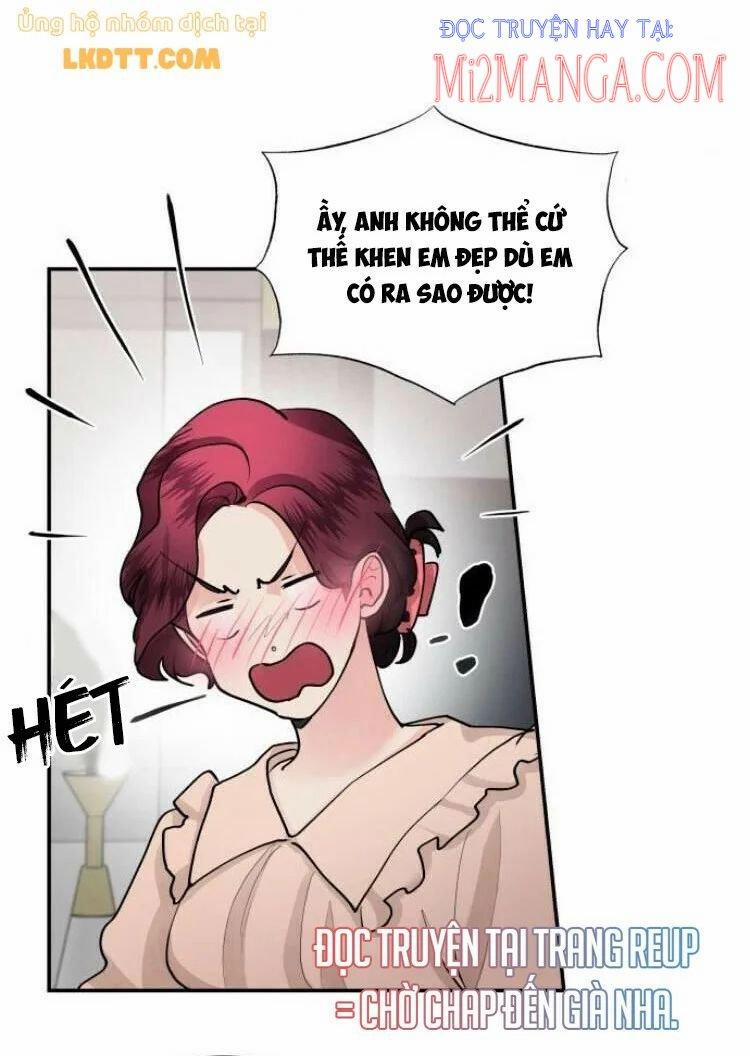 Oan Gia Ngõ Hẹp 65.5 trang 1