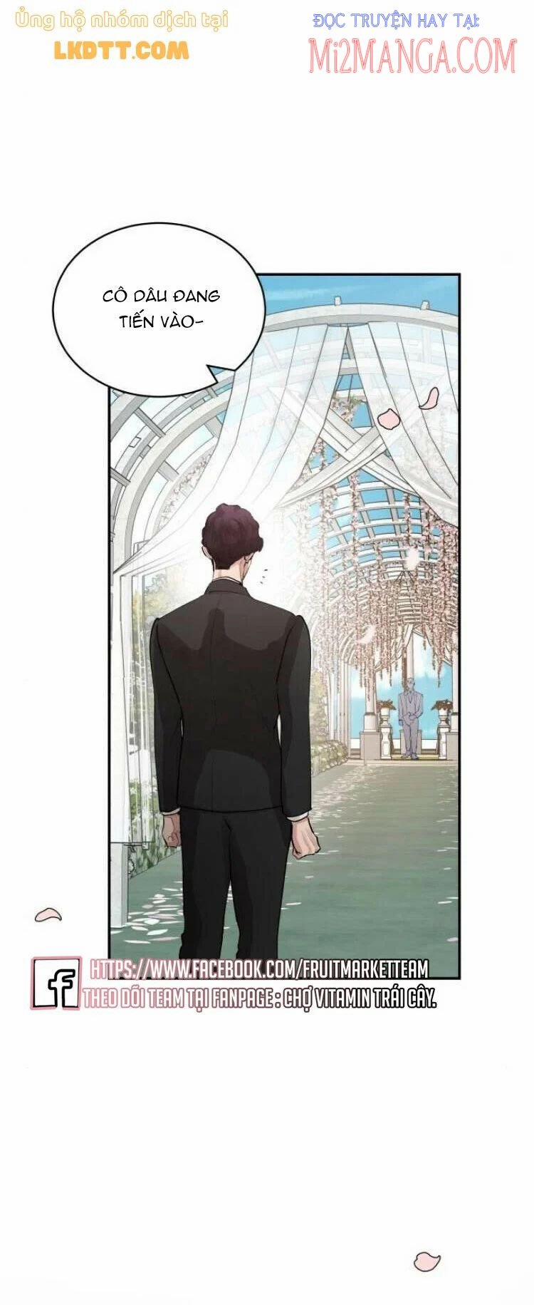 Oan Gia Ngõ Hẹp 65.5 trang 13