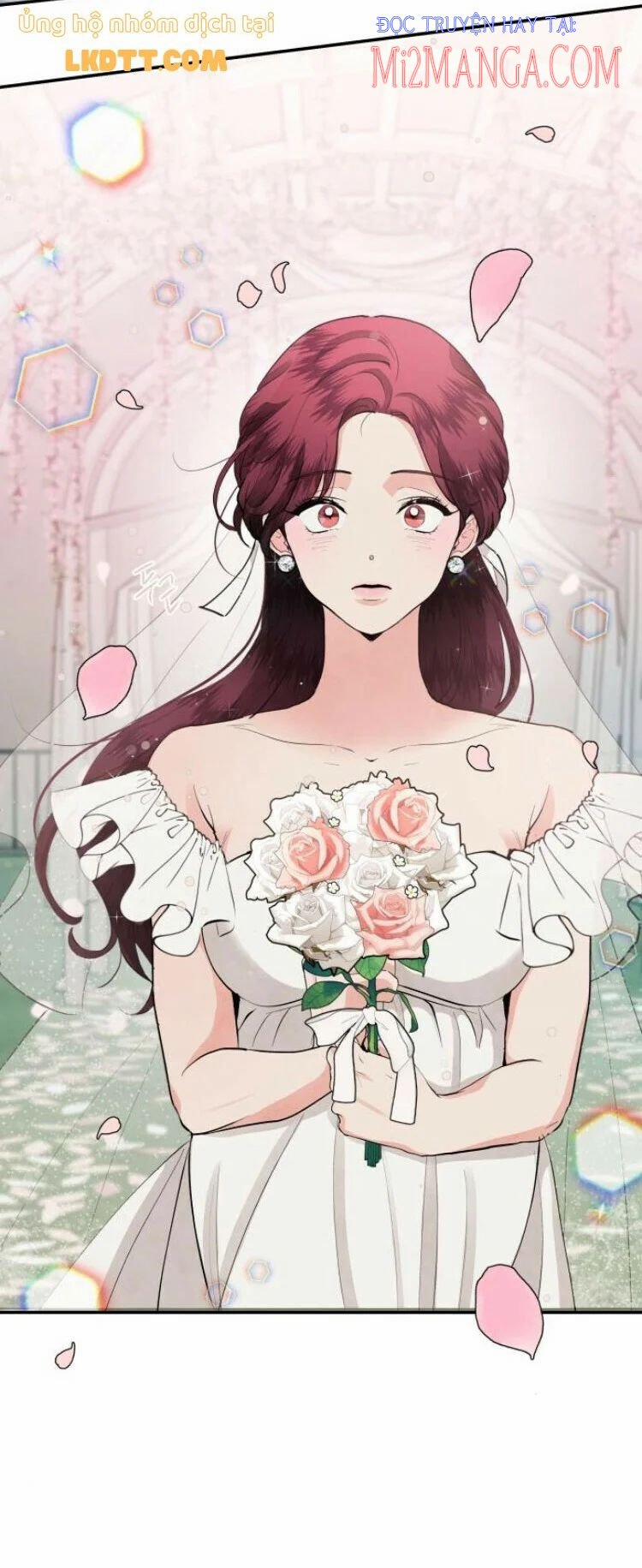 Oan Gia Ngõ Hẹp 65.5 trang 15