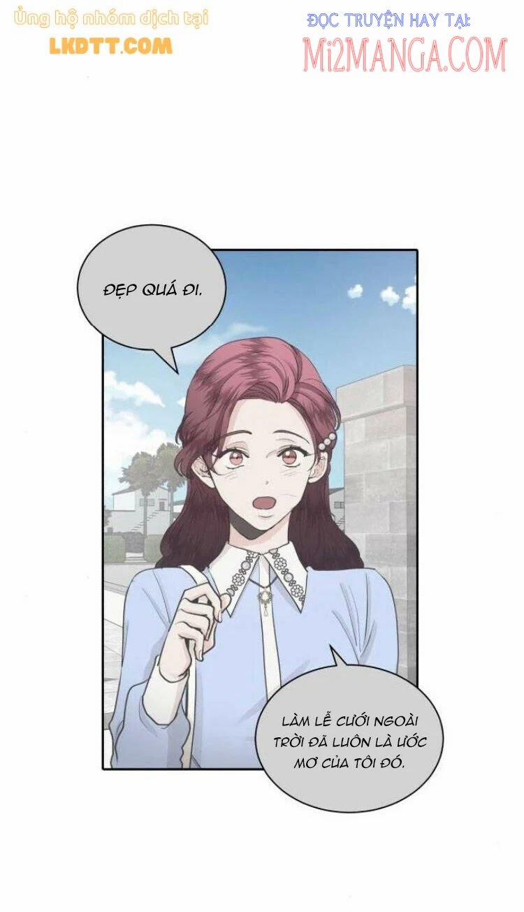 Oan Gia Ngõ Hẹp 65.5 trang 17