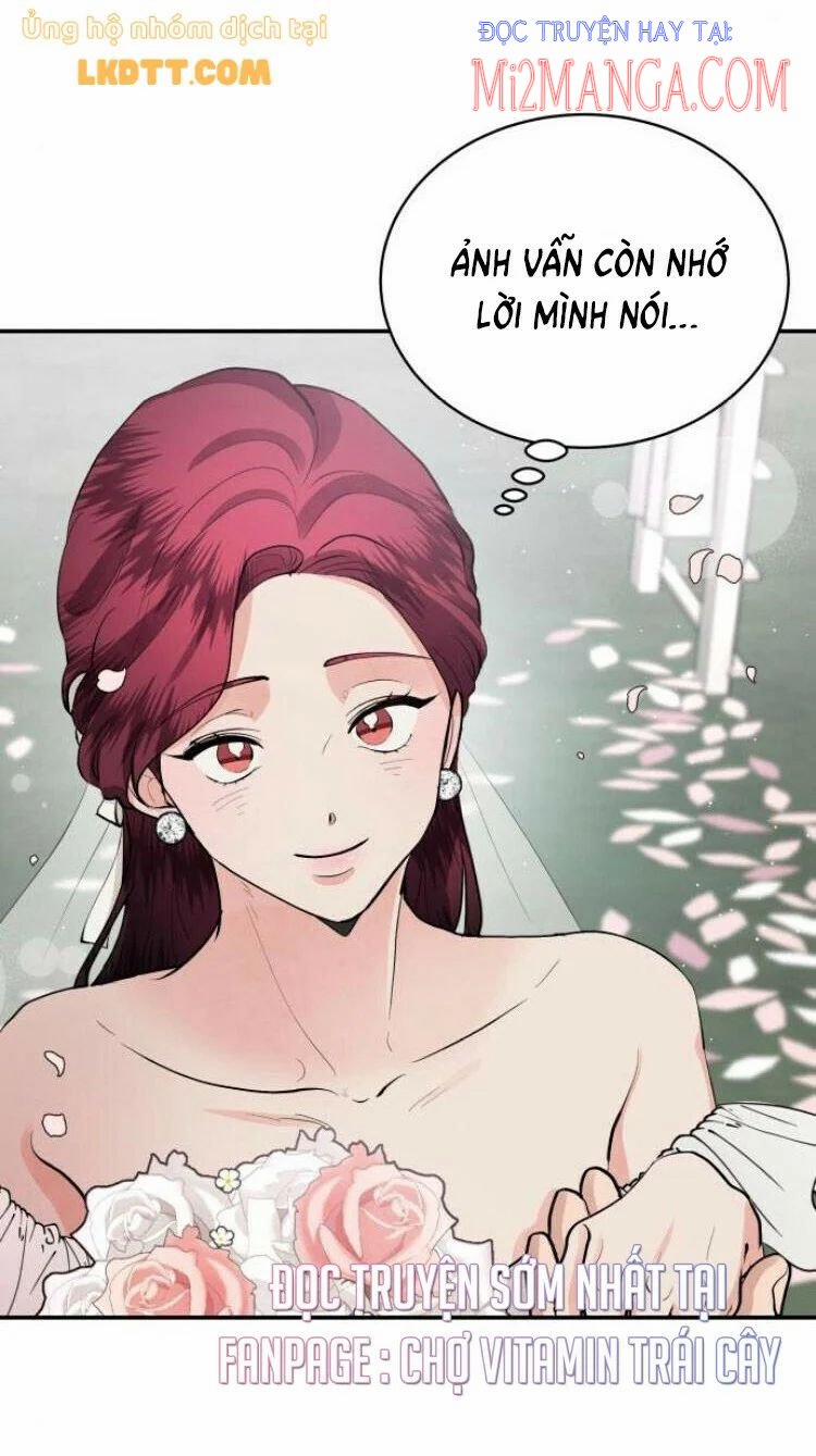 Oan Gia Ngõ Hẹp 65.5 trang 18