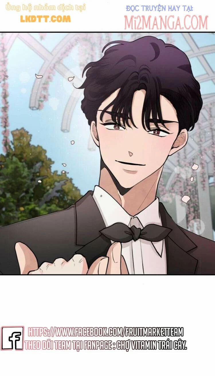 Oan Gia Ngõ Hẹp 65.5 trang 19