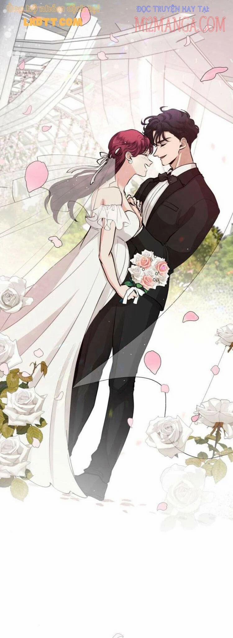 Oan Gia Ngõ Hẹp 65.5 trang 22