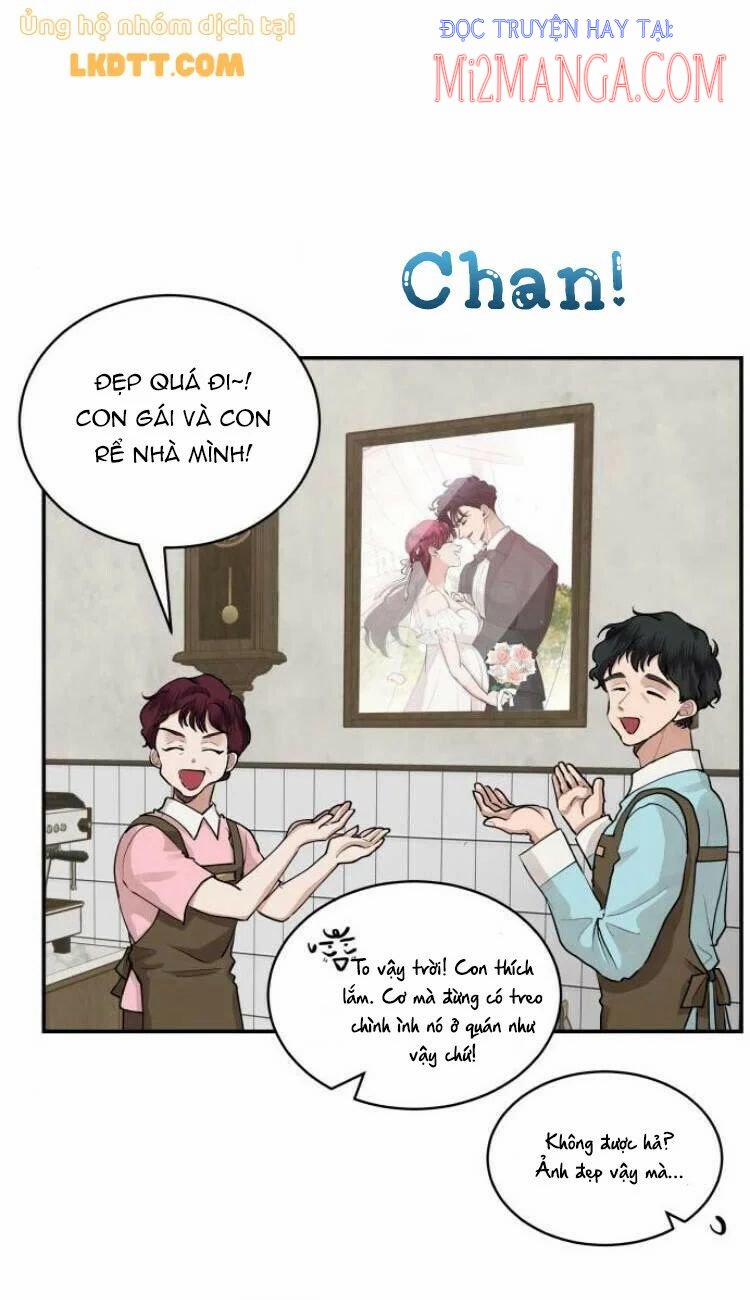 Oan Gia Ngõ Hẹp 65.5 trang 24