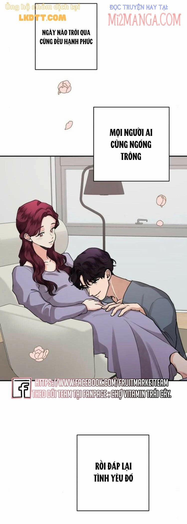 Oan Gia Ngõ Hẹp 65.5 trang 26