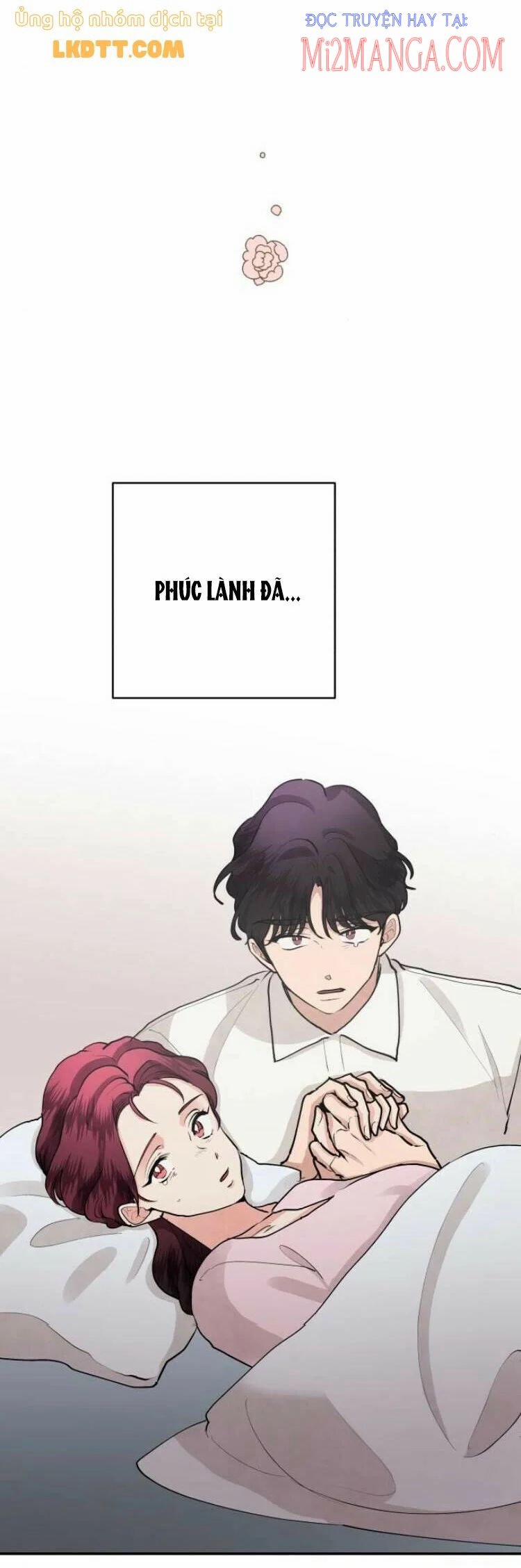 Oan Gia Ngõ Hẹp 65.5 trang 27