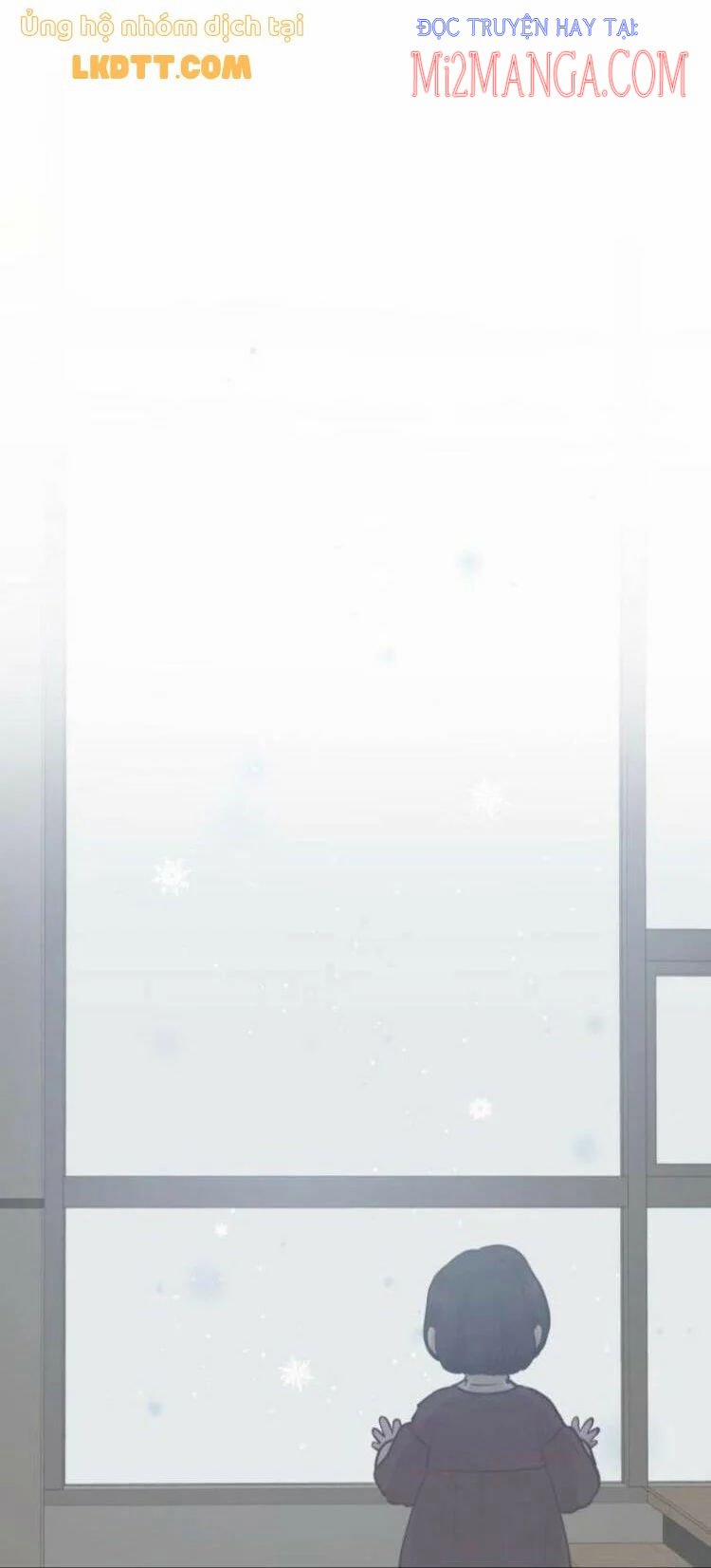 Oan Gia Ngõ Hẹp 65.5 trang 29