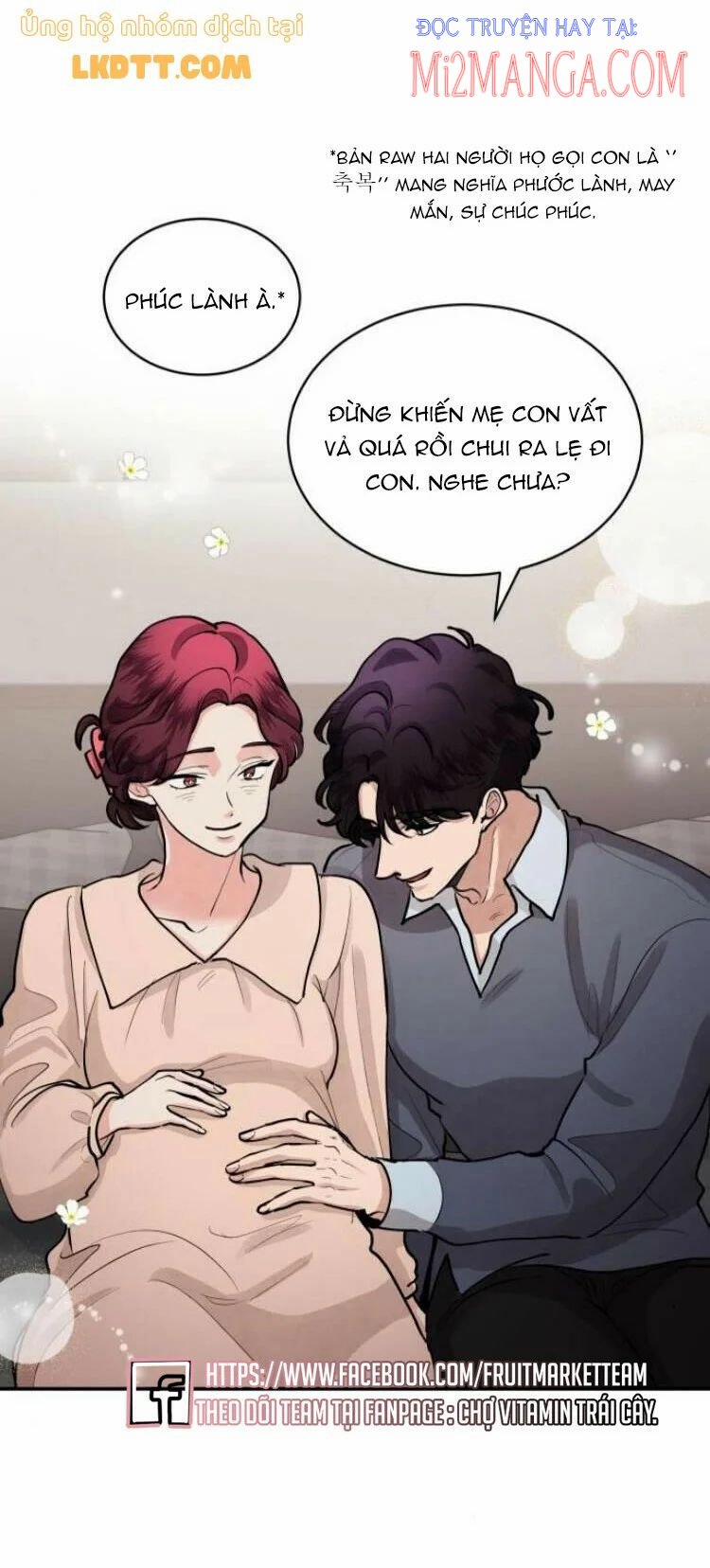 Oan Gia Ngõ Hẹp 65.5 trang 4