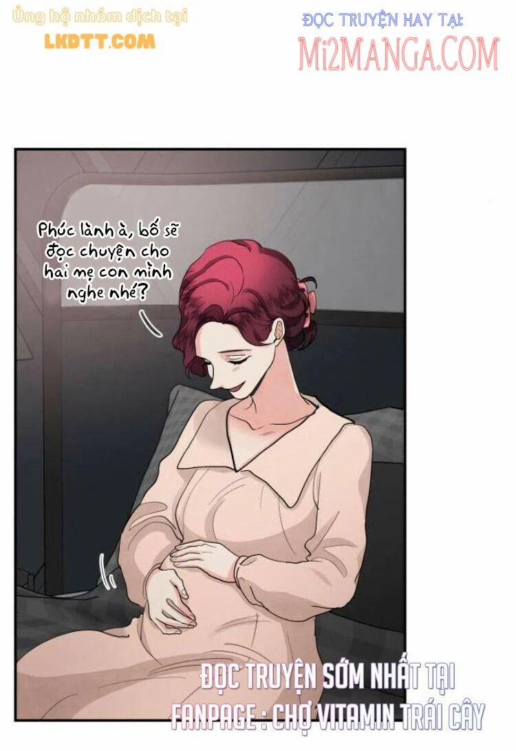 Oan Gia Ngõ Hẹp 65.5 trang 6