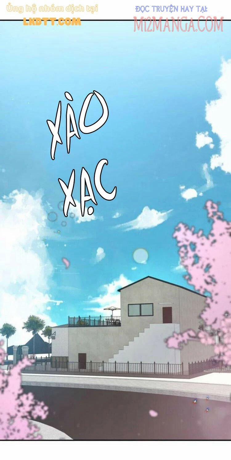 Oan Gia Ngõ Hẹp 65.5 trang 8