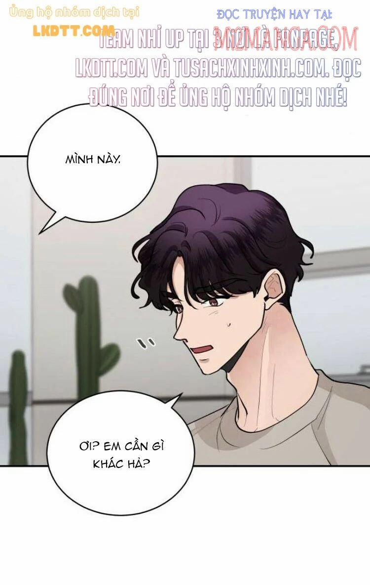 Oan Gia Ngõ Hẹp 65 trang 18