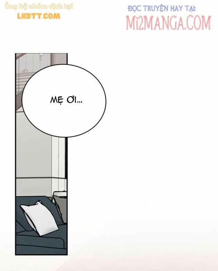 Oan Gia Ngõ Hẹp 65 trang 2