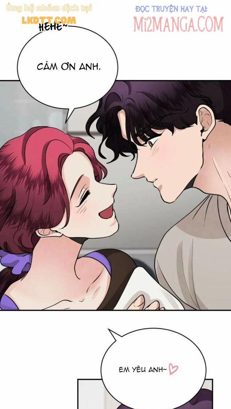 Oan Gia Ngõ Hẹp 65 trang 22