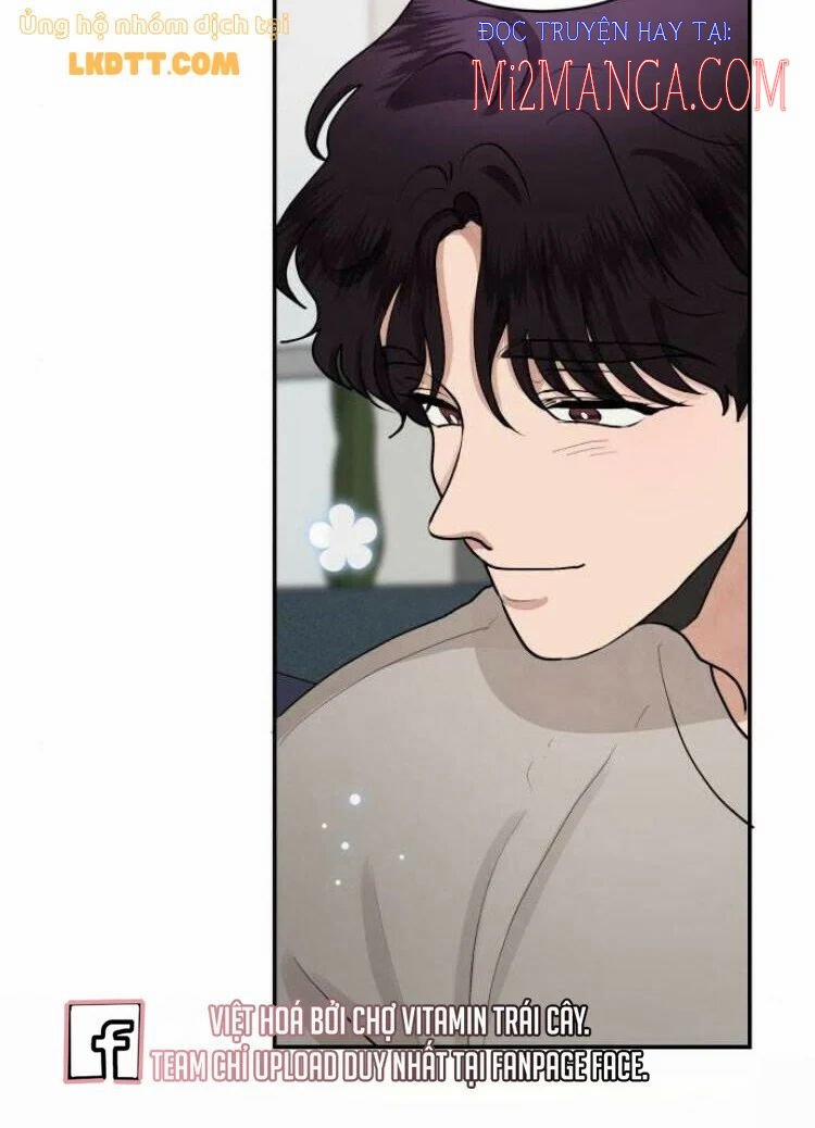 Oan Gia Ngõ Hẹp 65 trang 23