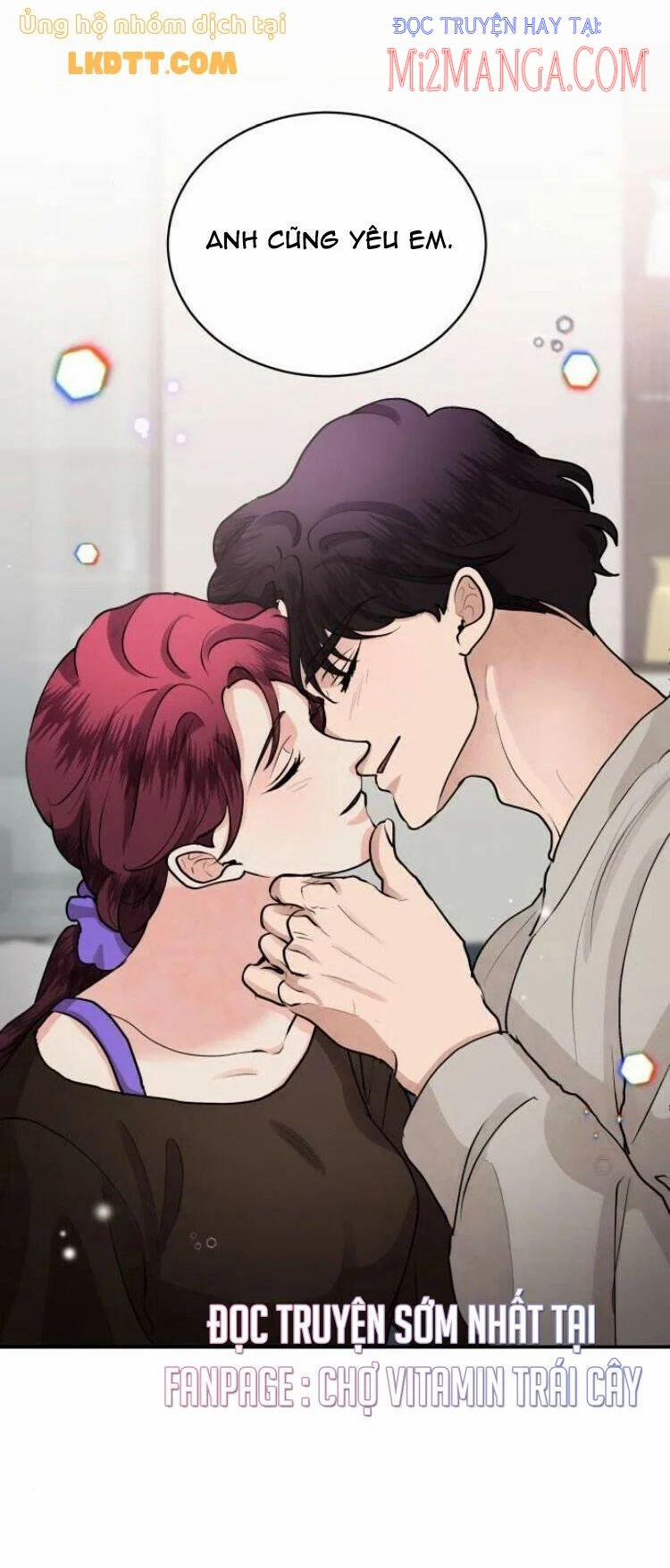 Oan Gia Ngõ Hẹp 65 trang 24