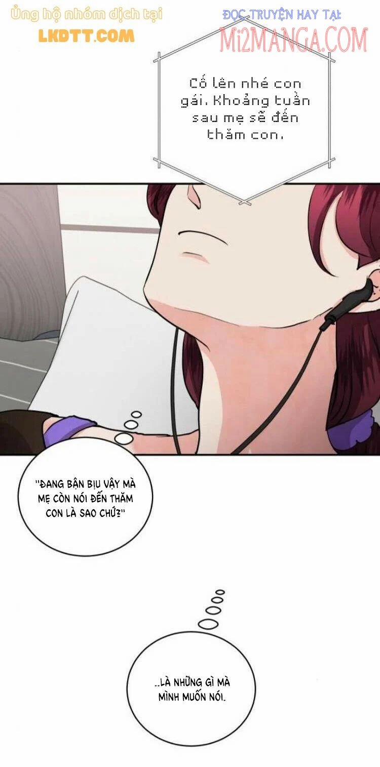 Oan Gia Ngõ Hẹp 65 trang 7