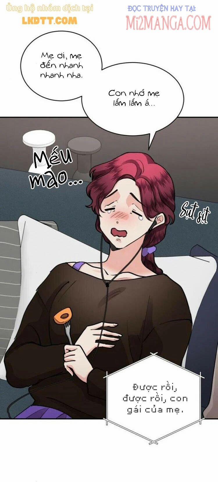 Oan Gia Ngõ Hẹp 65 trang 8