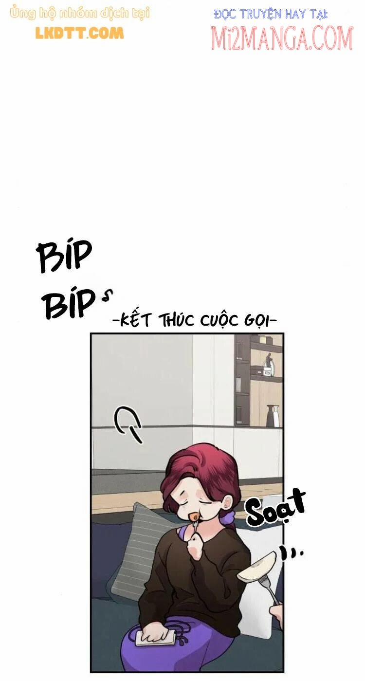 Oan Gia Ngõ Hẹp 65 trang 9