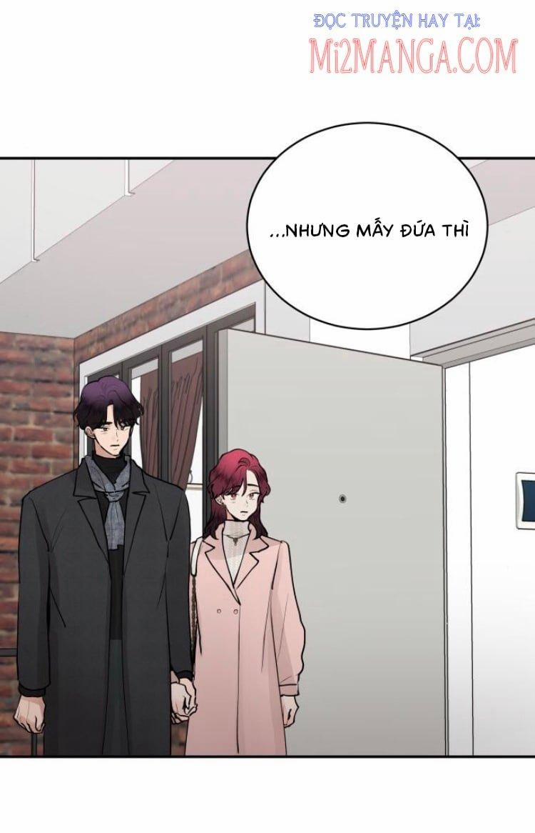 Oan Gia Ngõ Hẹp 66.5 trang 0