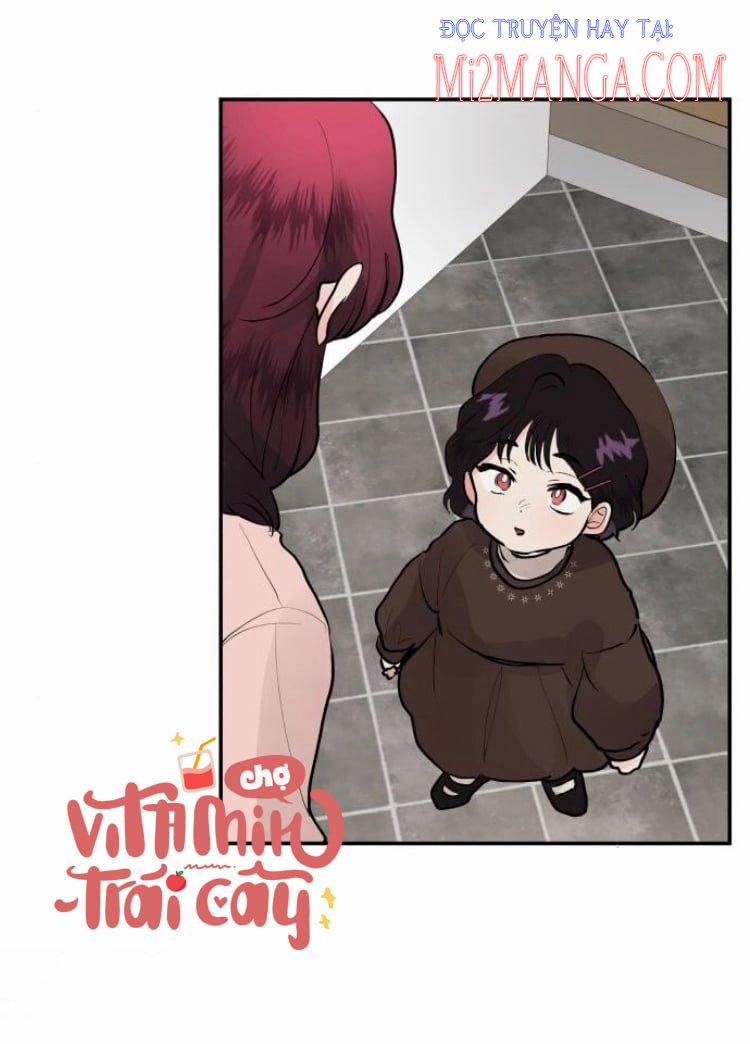 Oan Gia Ngõ Hẹp 66.5 trang 10