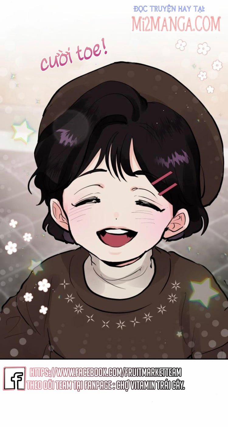 Oan Gia Ngõ Hẹp 66.5 trang 11